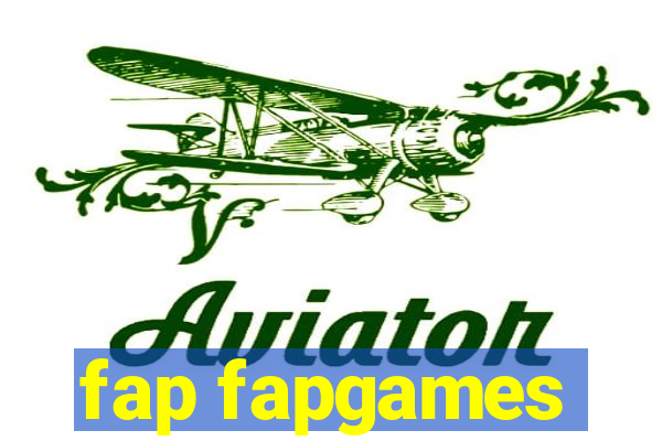 fap fapgames